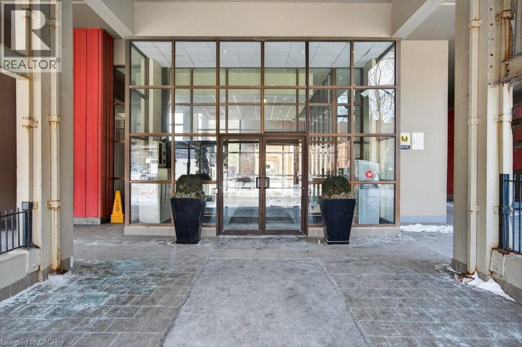 350 Quigley Road Unit# 232, Hamilton, Ontario  L8K 5N2 - Photo 2 - 40802560