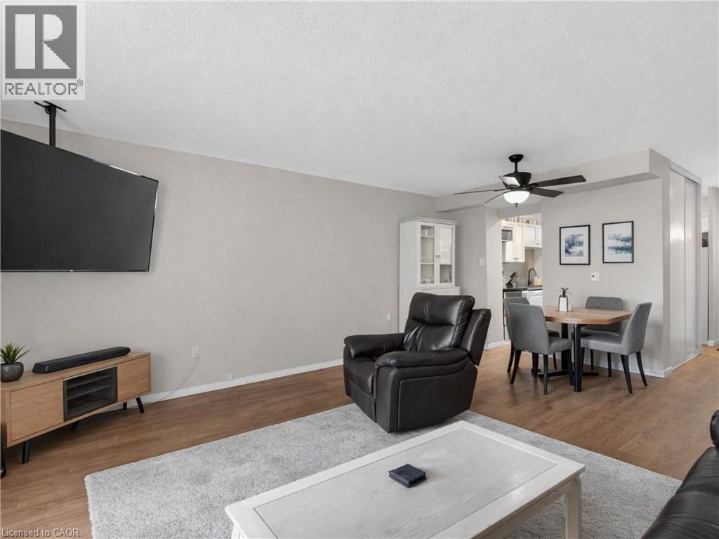 350 Quigley Road Unit# 232, Hamilton, Ontario  L8K 5N2 - Photo 4 - 40802560