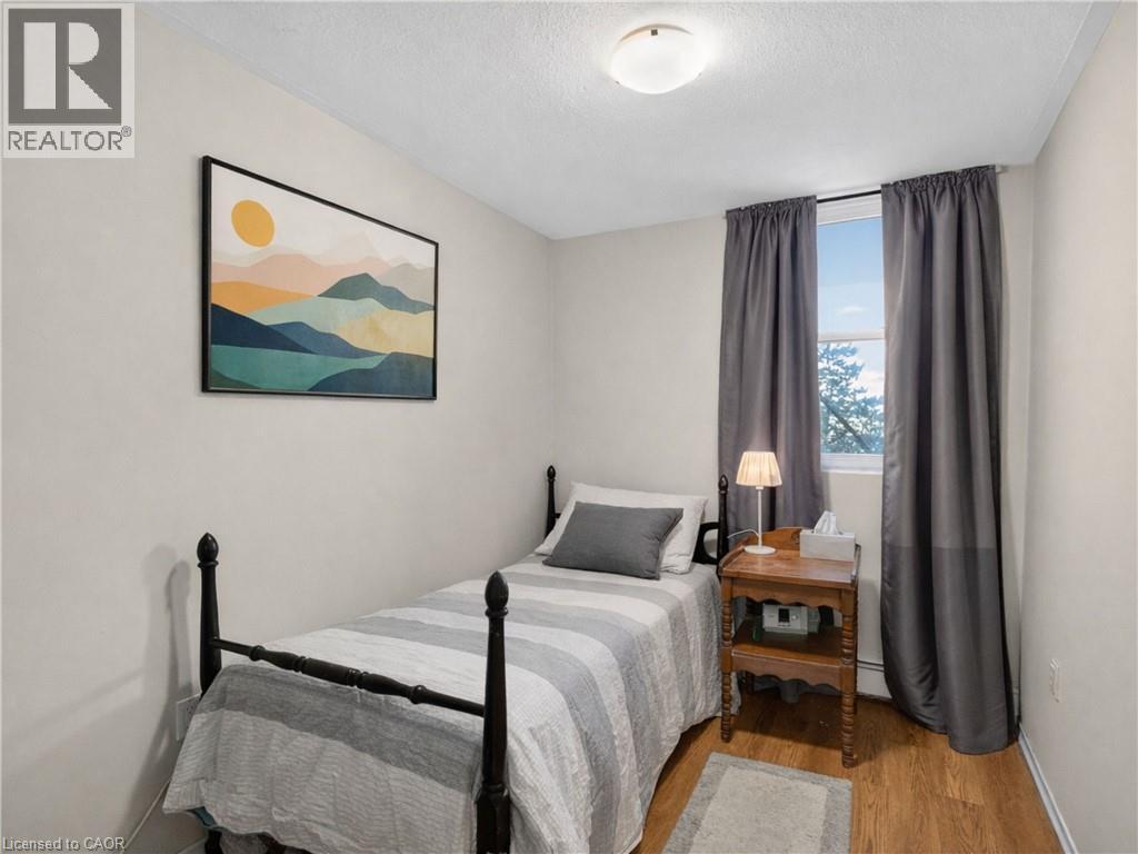 350 Quigley Road Unit# 232, Hamilton, Ontario  L8K 5N2 - Photo 21 - 40802560