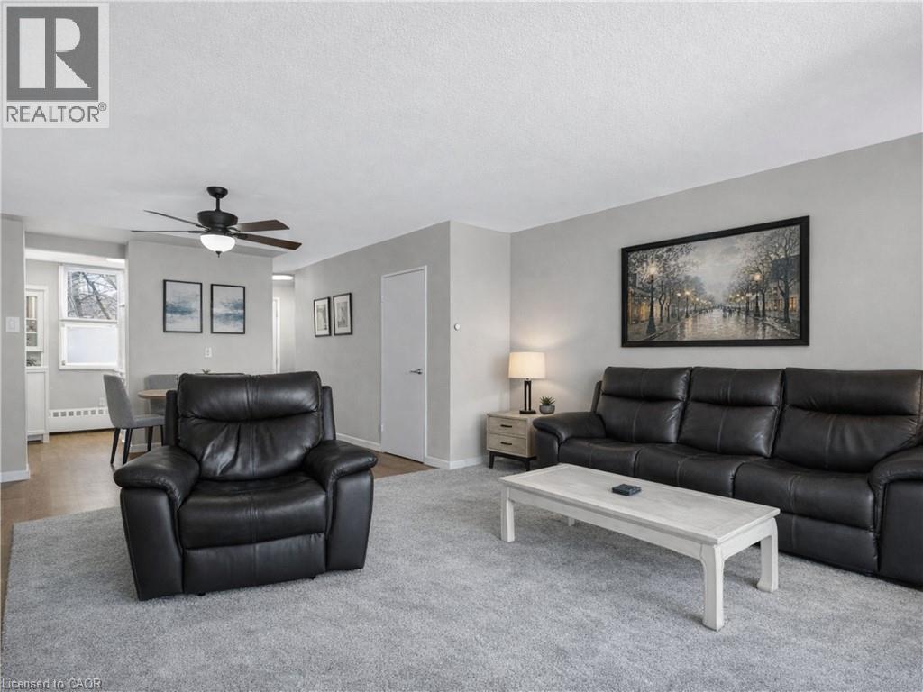 350 Quigley Road Unit# 232, Hamilton, Ontario  L8K 5N2 - Photo 5 - 40802560