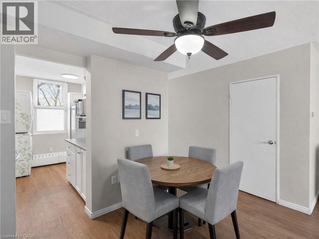 350 Quigley Road Unit# 232, Hamilton, Ontario  L8K 5N2 - Photo 7 - 40802560