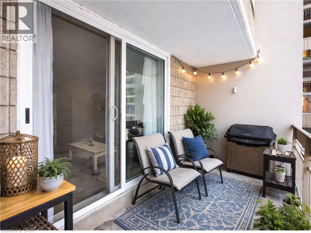 350 Quigley Road Unit# 232, Hamilton, Ontario  L8K 5N2 - Photo 16 - 40802560