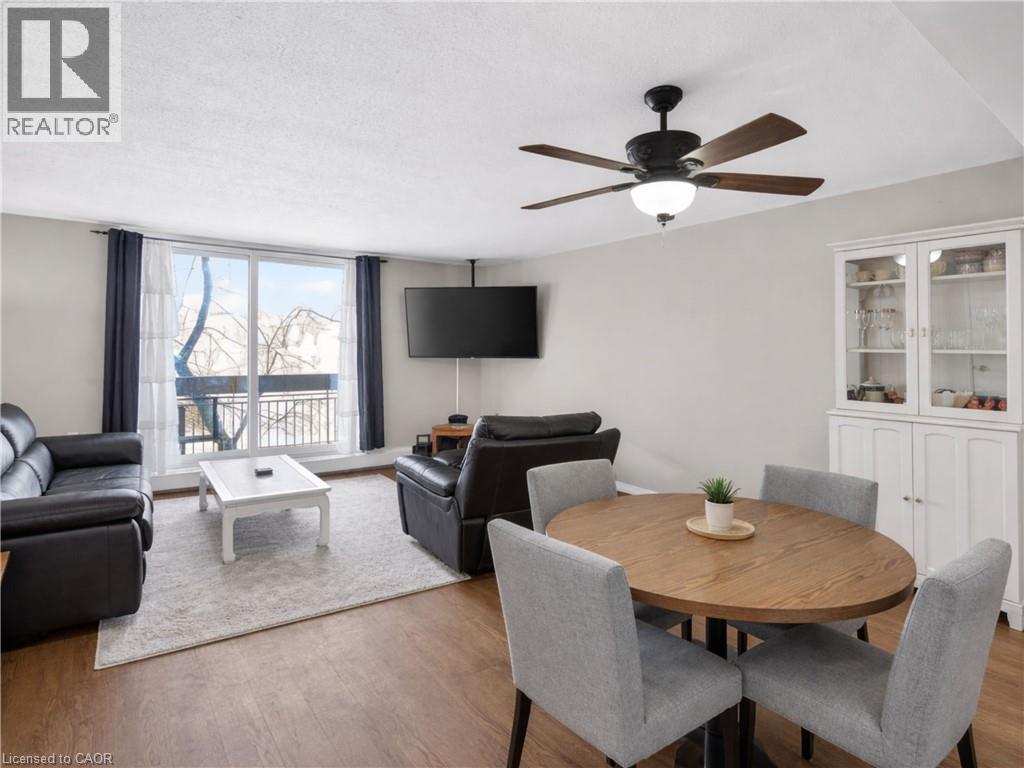 350 Quigley Road Unit# 232, Hamilton, Ontario  L8K 5N2 - Photo 6 - 40802560