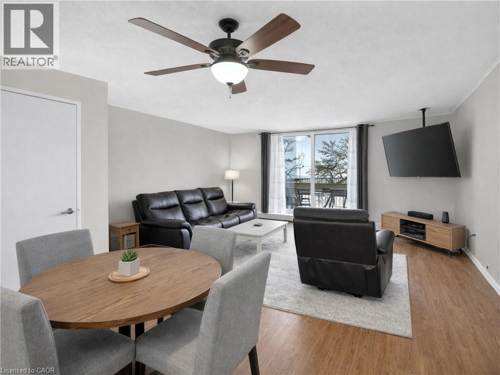 350 Quigley Road Unit# 232, Hamilton, Ontario  L8K 5N2 - Photo 8 - 40802560