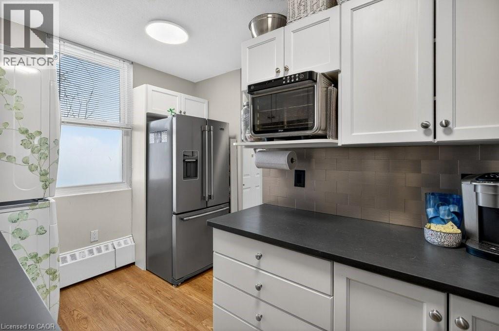 350 Quigley Road Unit# 232, Hamilton, Ontario  L8K 5N2 - Photo 13 - 40802560