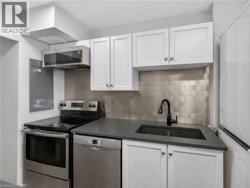 350 Quigley Road Unit# 232, Hamilton, Ontario  L8K 5N2 - Photo 10 - 40802560