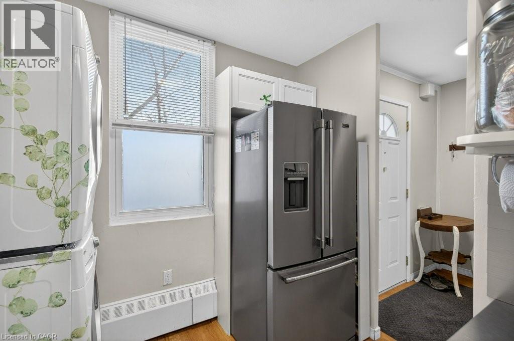 350 Quigley Road Unit# 232, Hamilton, Ontario  L8K 5N2 - Photo 12 - 40802560