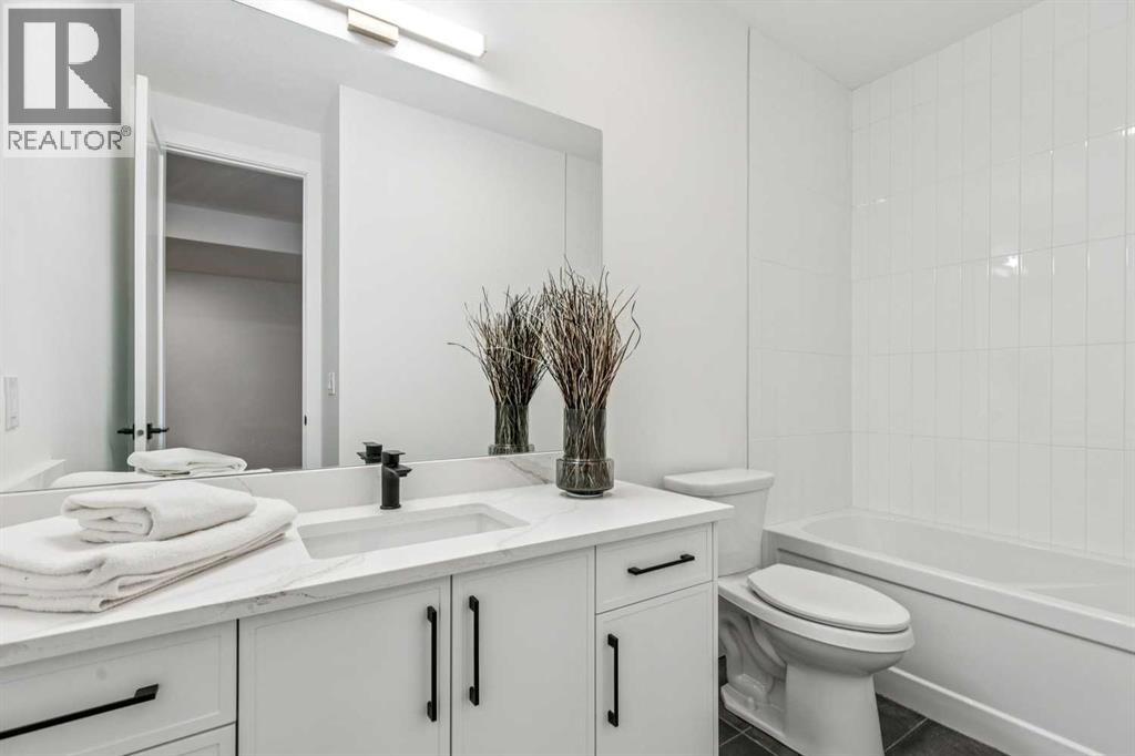 1529 29 Avenue Sw, Calgary, Alberta  T2T 1M4 - Photo 45 - A2294339