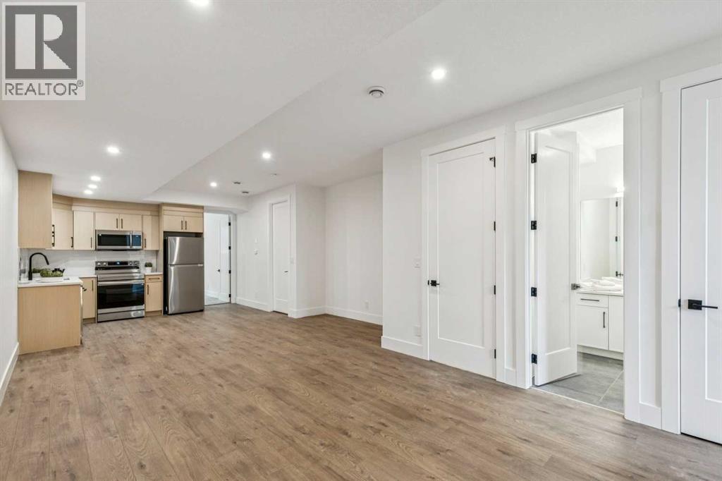 1529 29 Avenue Sw, Calgary, Alberta  T2T 1M4 - Photo 40 - A2294339