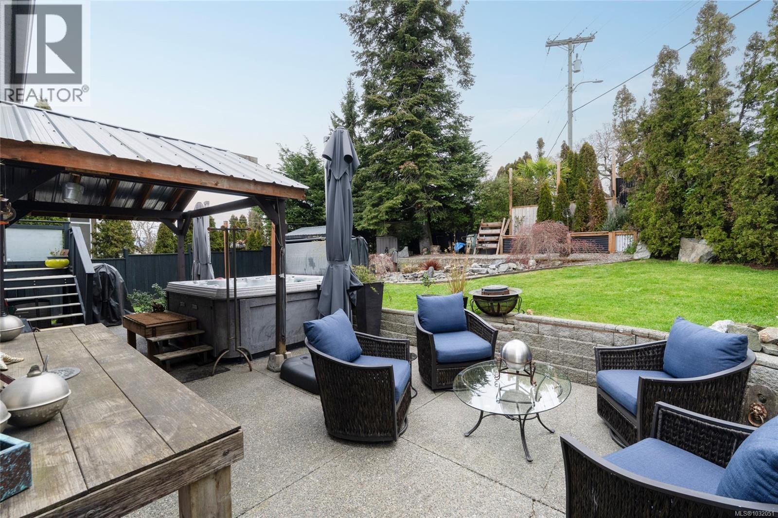 870 Pendene Pl, Saanich, British Columbia  V8X 3A1 - Photo 19 - 1032051