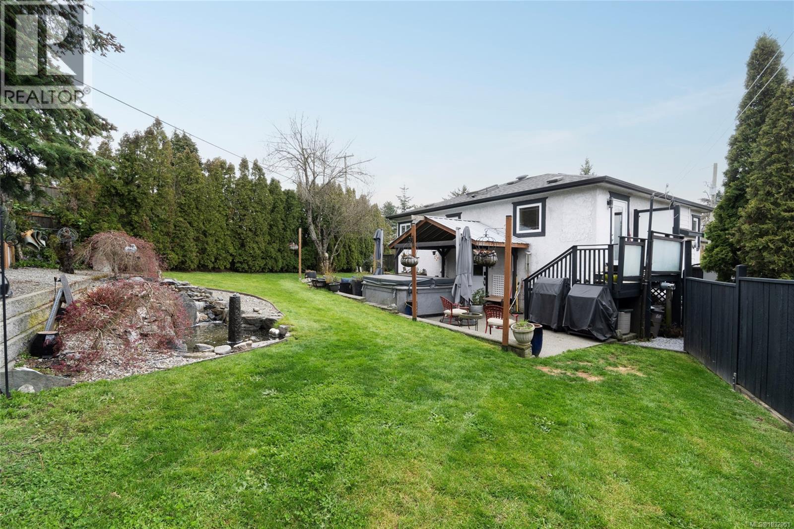 870 Pendene Pl, Saanich, British Columbia  V8X 3A1 - Photo 25 - 1032051