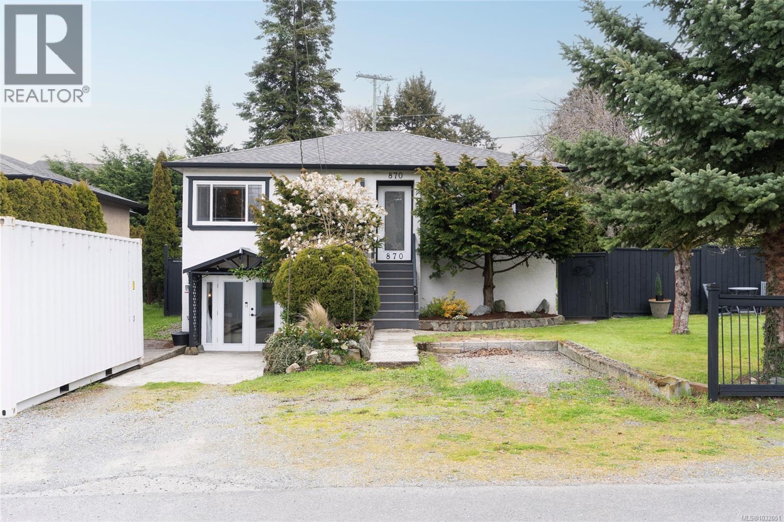 870 Pendene Pl, Saanich, British Columbia  V8X 3A1 - Photo 28 - 1032051