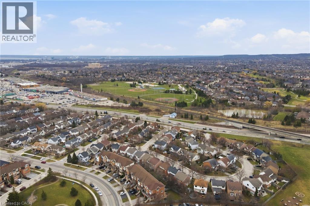 5137 Dryden Avenue, Burlington, Ontario  L7L 6L3 - Photo 48 - 40812446