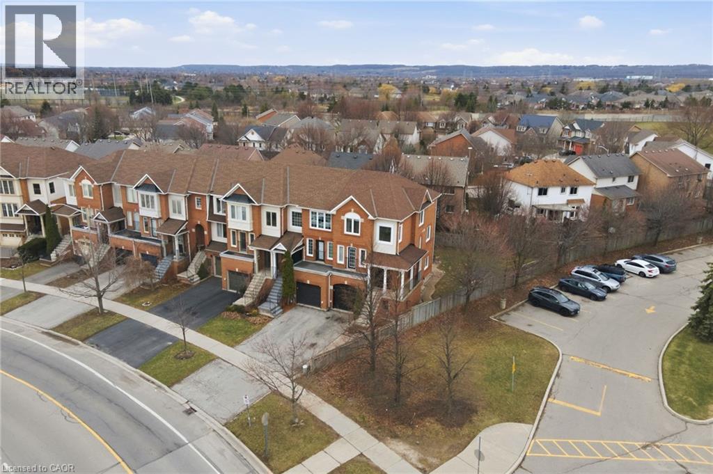 5137 Dryden Avenue, Burlington, Ontario  L7L 6L3 - Photo 43 - 40812446