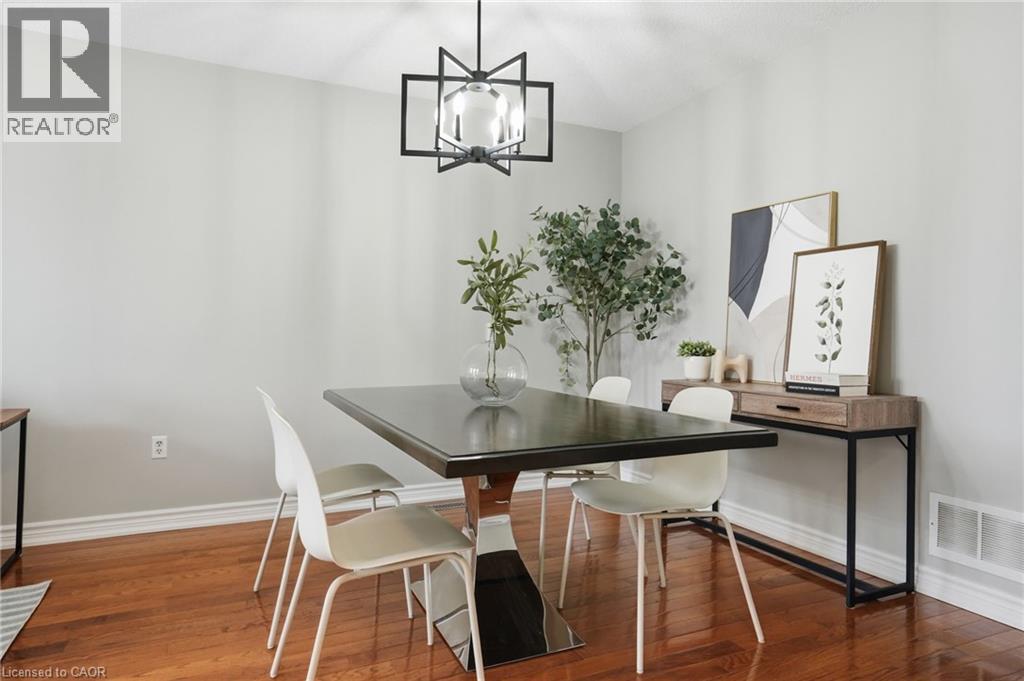 5137 Dryden Avenue, Burlington, Ontario  L7L 6L3 - Photo 9 - 40812446