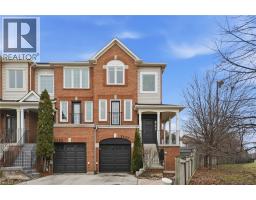 5137 DRYDEN Avenue, Burlington, Ontario