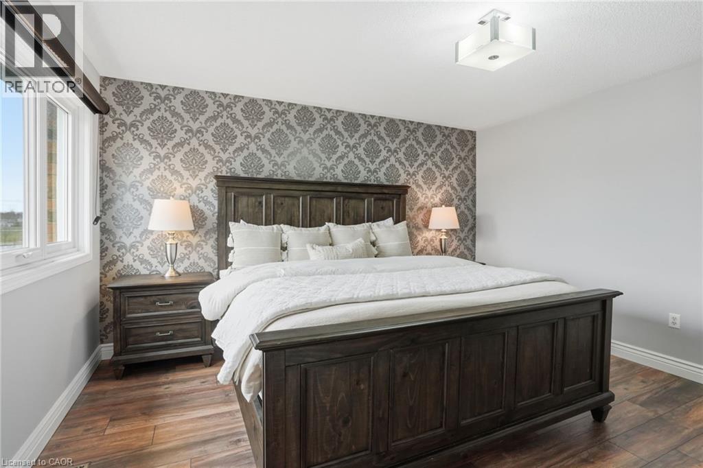 5137 Dryden Avenue, Burlington, Ontario  L7L 6L3 - Photo 19 - 40812446