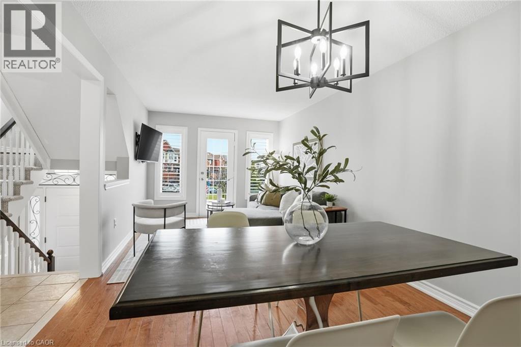 5137 Dryden Avenue, Burlington, Ontario  L7L 6L3 - Photo 4 - 40812446