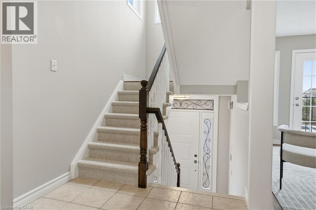 5137 Dryden Avenue, Burlington, Ontario  L7L 6L3 - Photo 17 - 40812446