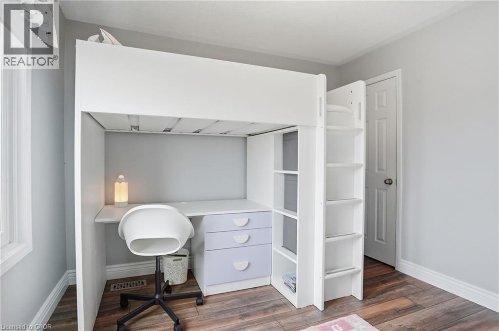 5137 Dryden Avenue, Burlington, Ontario  L7L 6L3 - Photo 26 - 40812446