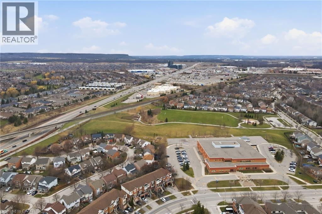 5137 Dryden Avenue, Burlington, Ontario  L7L 6L3 - Photo 49 - 40812446