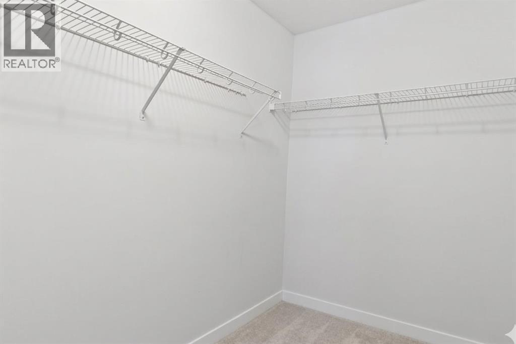 401 South Point Glen Sw, Airdrie, Alberta  T4B 4L1 - Photo 32 - A2297349