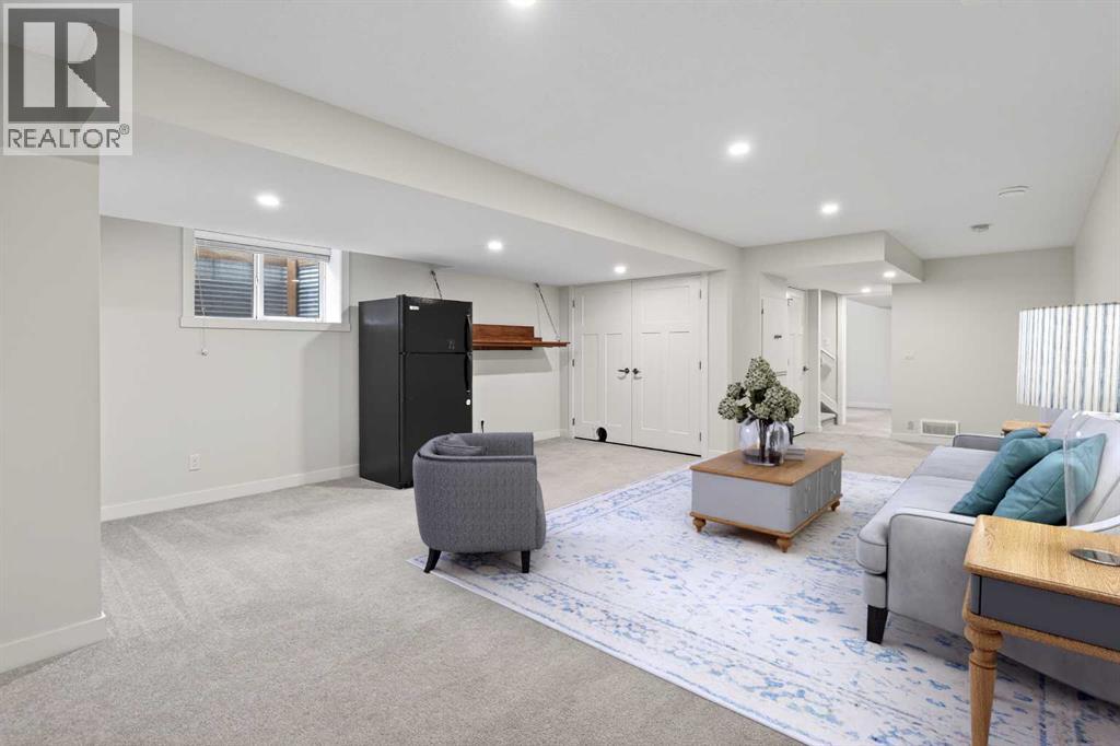 401 South Point Glen Sw, Airdrie, Alberta  T4B 4L1 - Photo 33 - A2297349