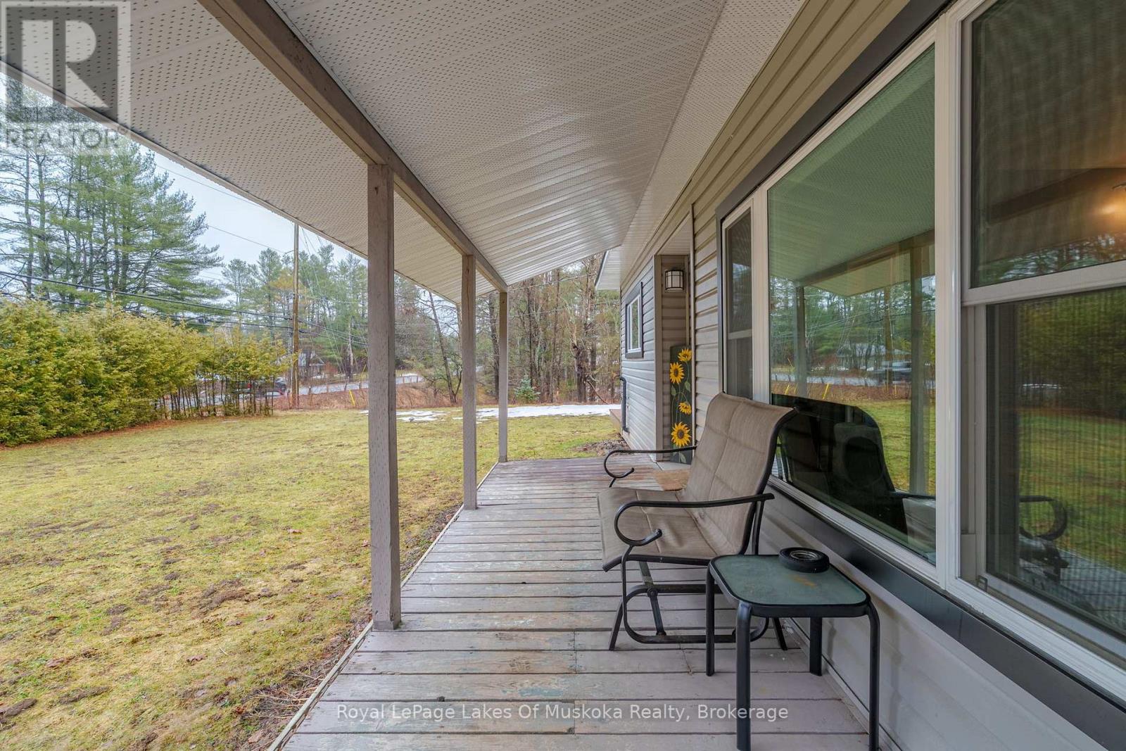 1150 Manitoba Street, Bracebridge, Ontario  P1L 0K8 - Photo 10 - X13013422