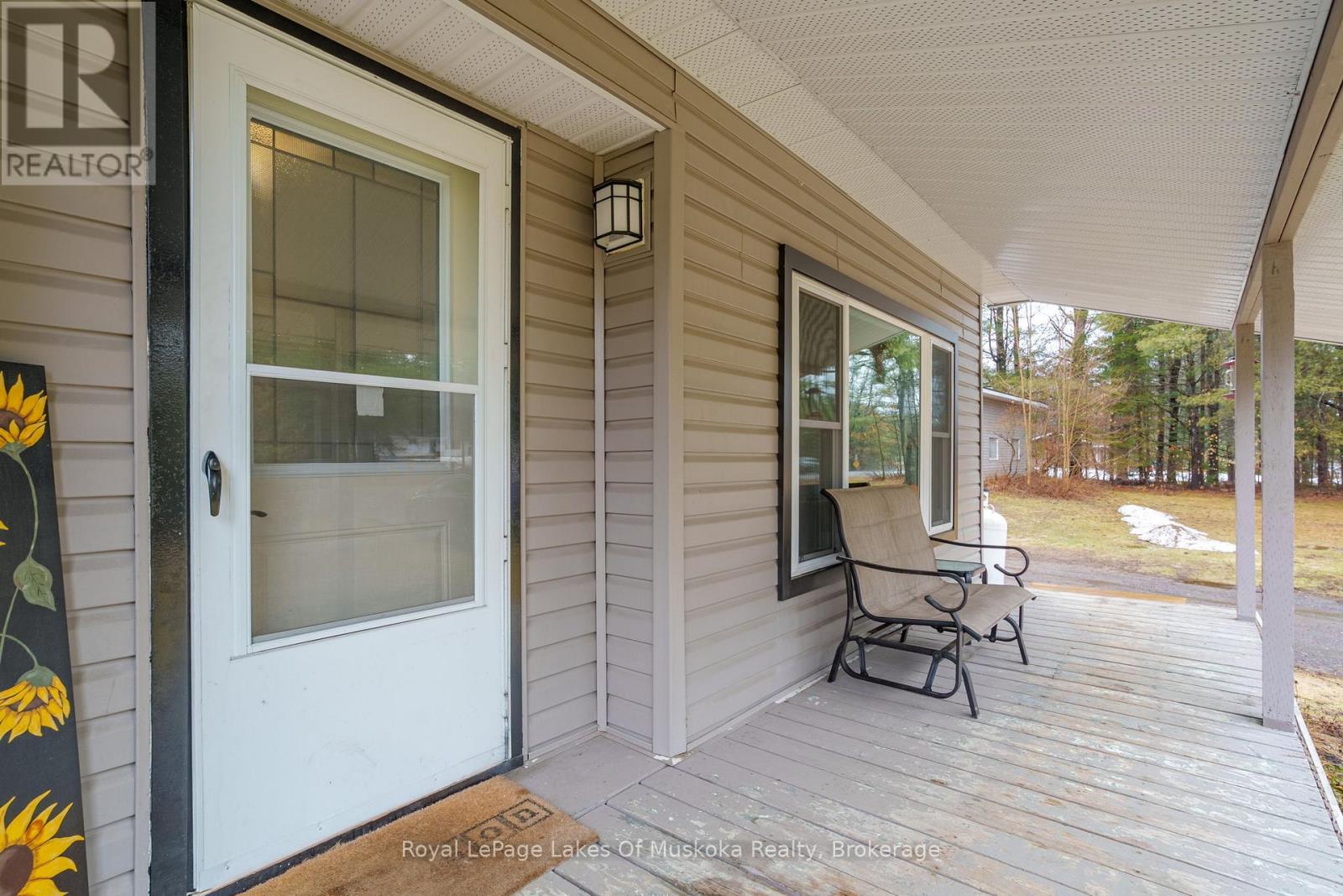 1150 Manitoba Street, Bracebridge, Ontario  P1L 0K8 - Photo 11 - X13013422