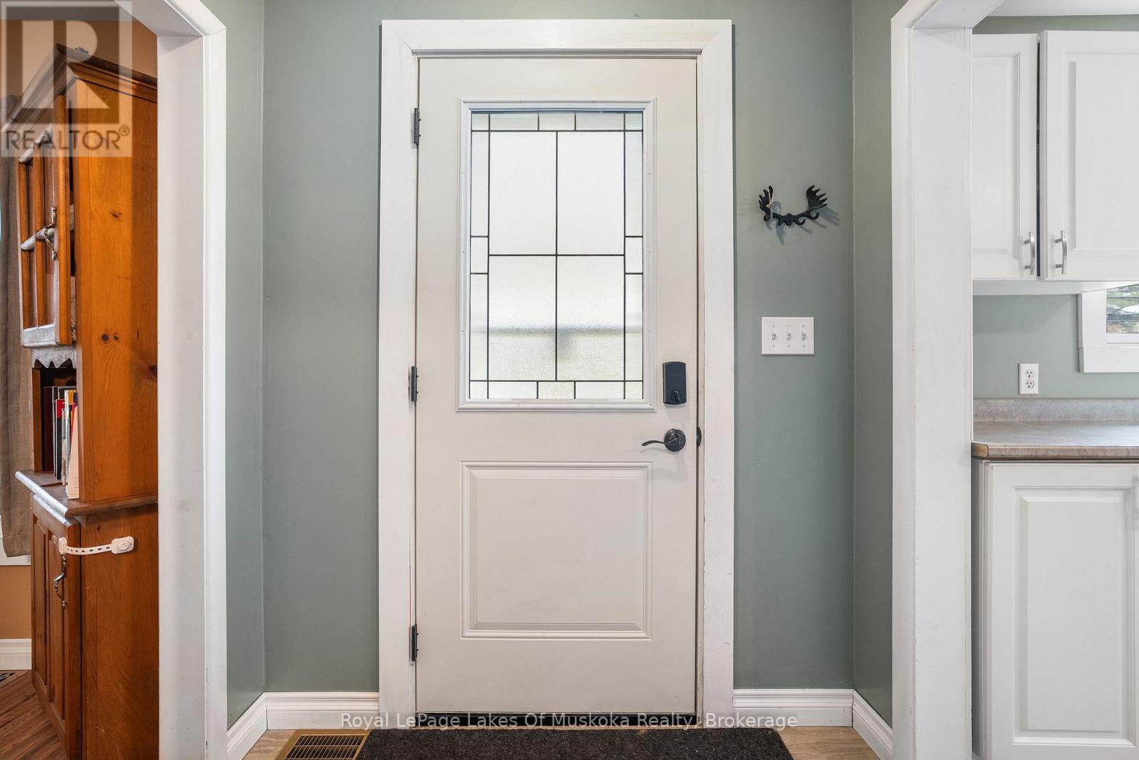 1150 Manitoba Street, Bracebridge, Ontario  P1L 0K8 - Photo 13 - X13013422