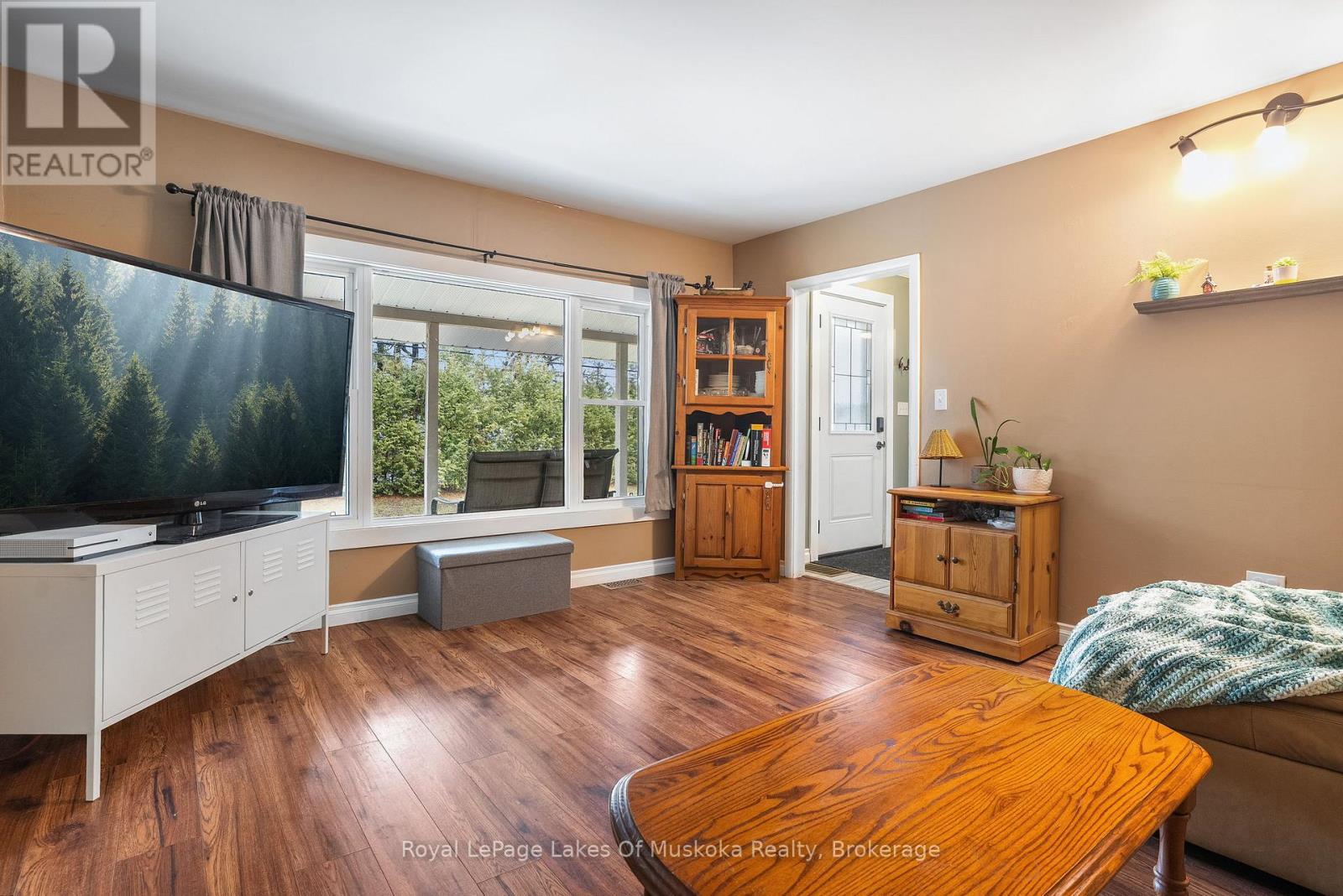 1150 Manitoba Street, Bracebridge, Ontario  P1L 0K8 - Photo 14 - X13013422