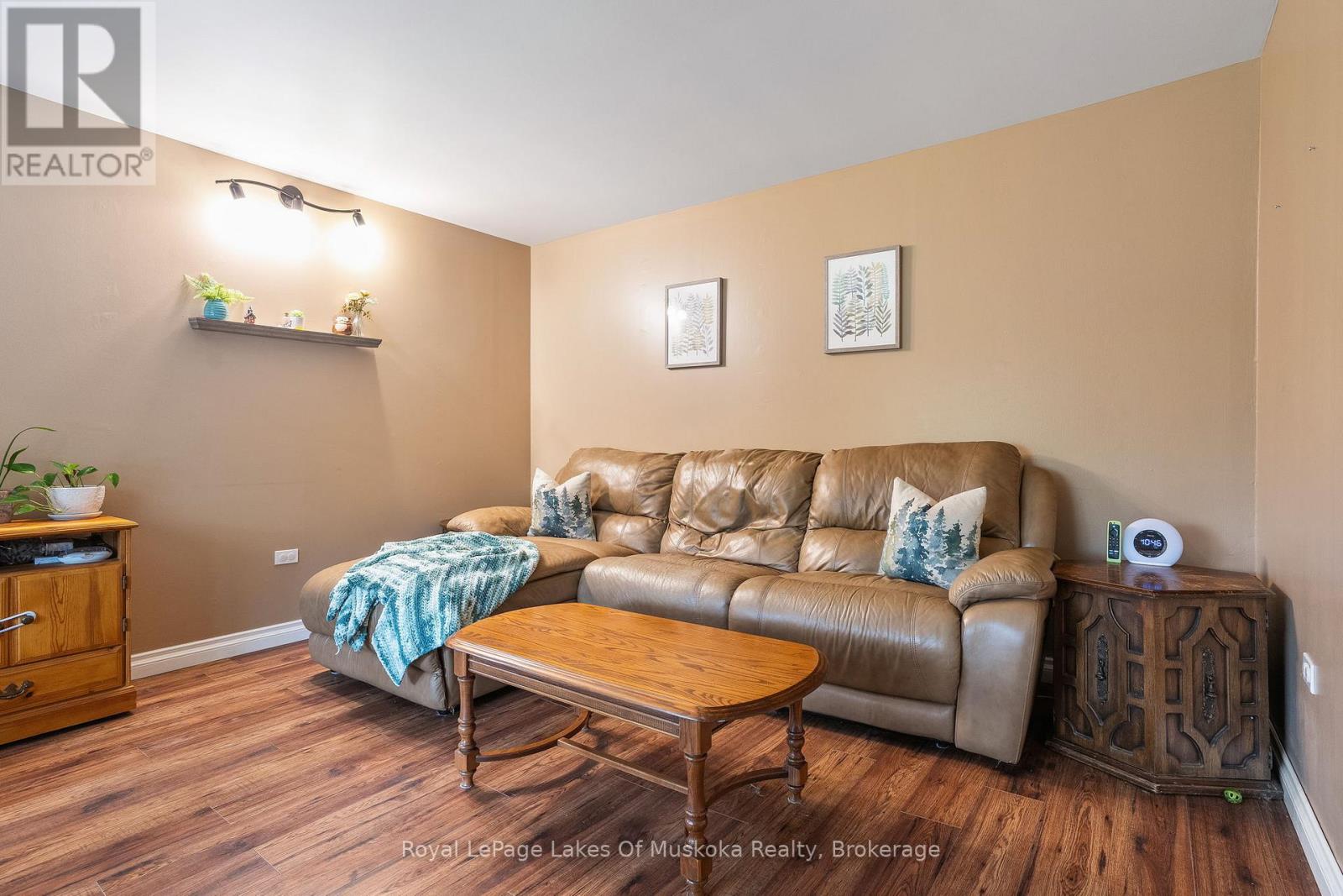 1150 Manitoba Street, Bracebridge, Ontario  P1L 0K8 - Photo 15 - X13013422