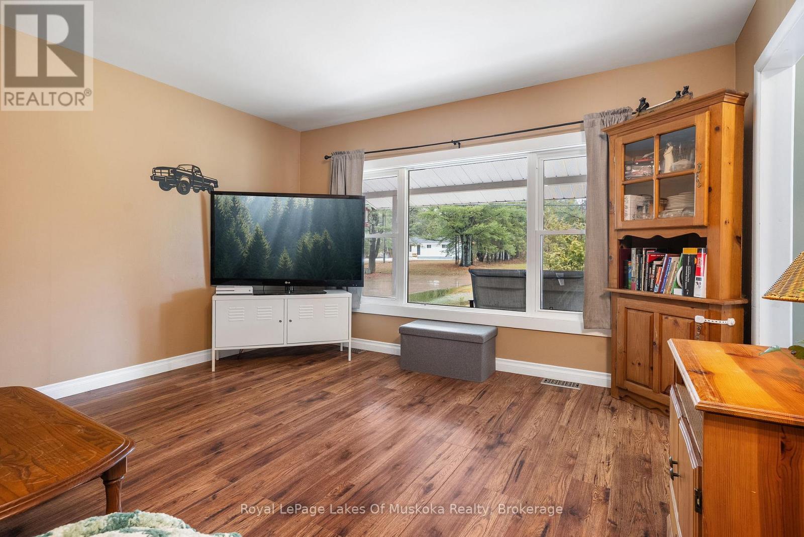 1150 Manitoba Street, Bracebridge, Ontario  P1L 0K8 - Photo 16 - X13013422