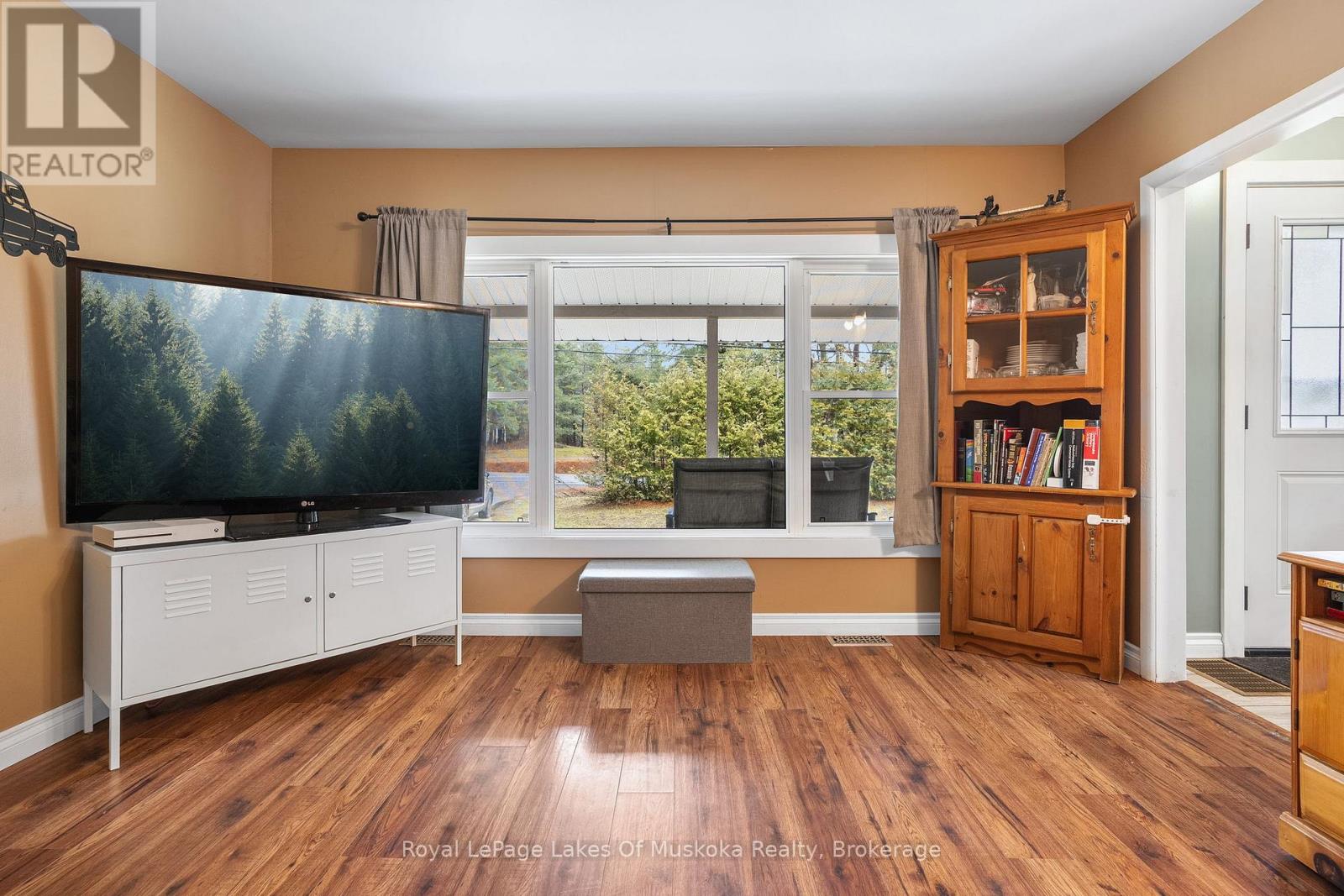 1150 Manitoba Street, Bracebridge, Ontario  P1L 0K8 - Photo 17 - X13013422