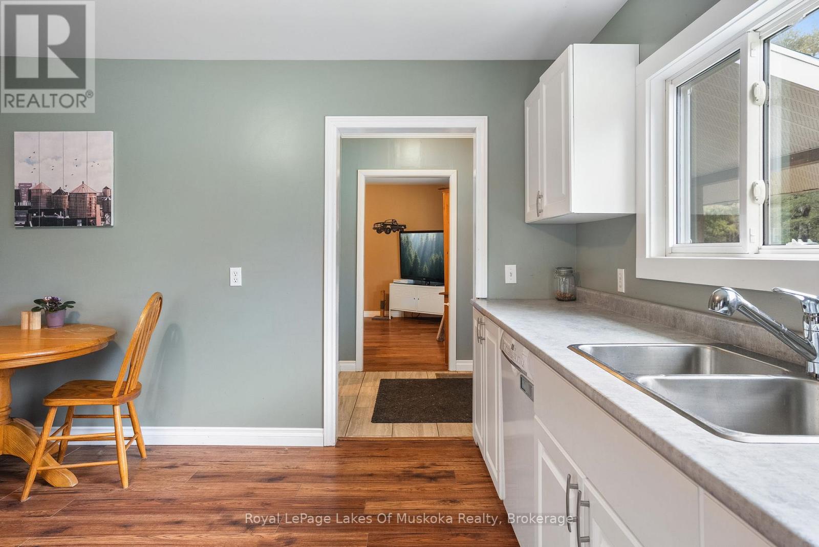 1150 Manitoba Street, Bracebridge, Ontario  P1L 0K8 - Photo 18 - X13013422