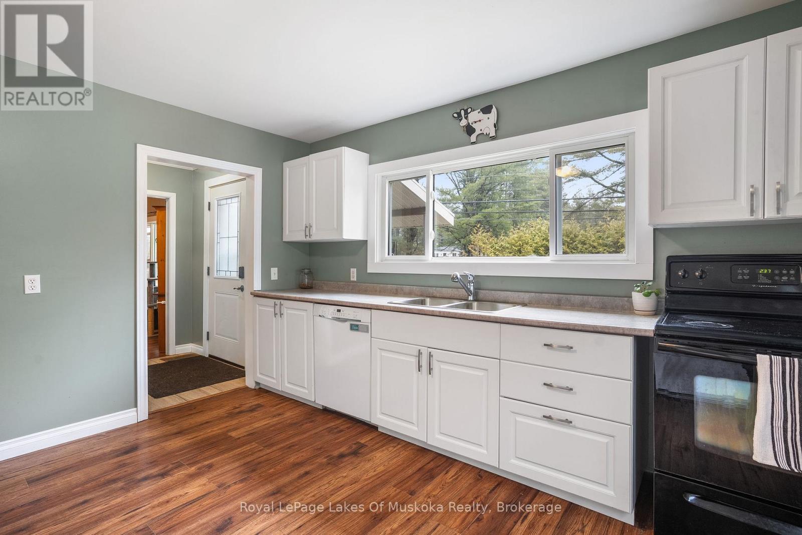 1150 Manitoba Street, Bracebridge, Ontario  P1L 0K8 - Photo 19 - X13013422