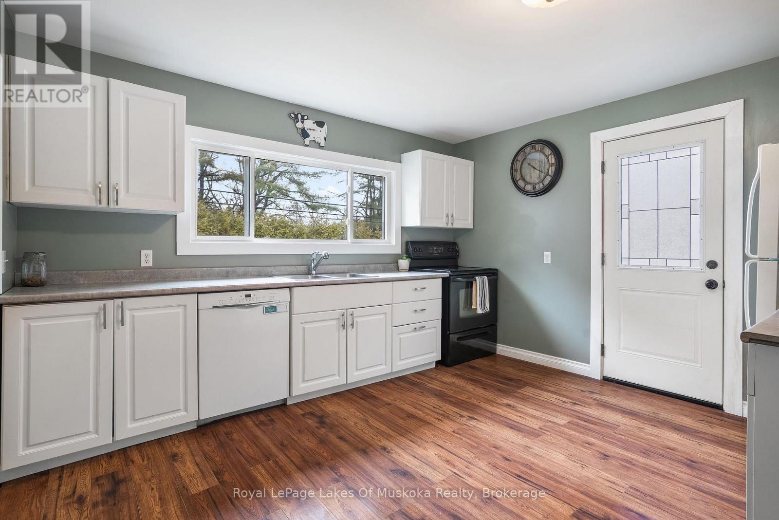 1150 Manitoba Street, Bracebridge, Ontario  P1L 0K8 - Photo 20 - X13013422