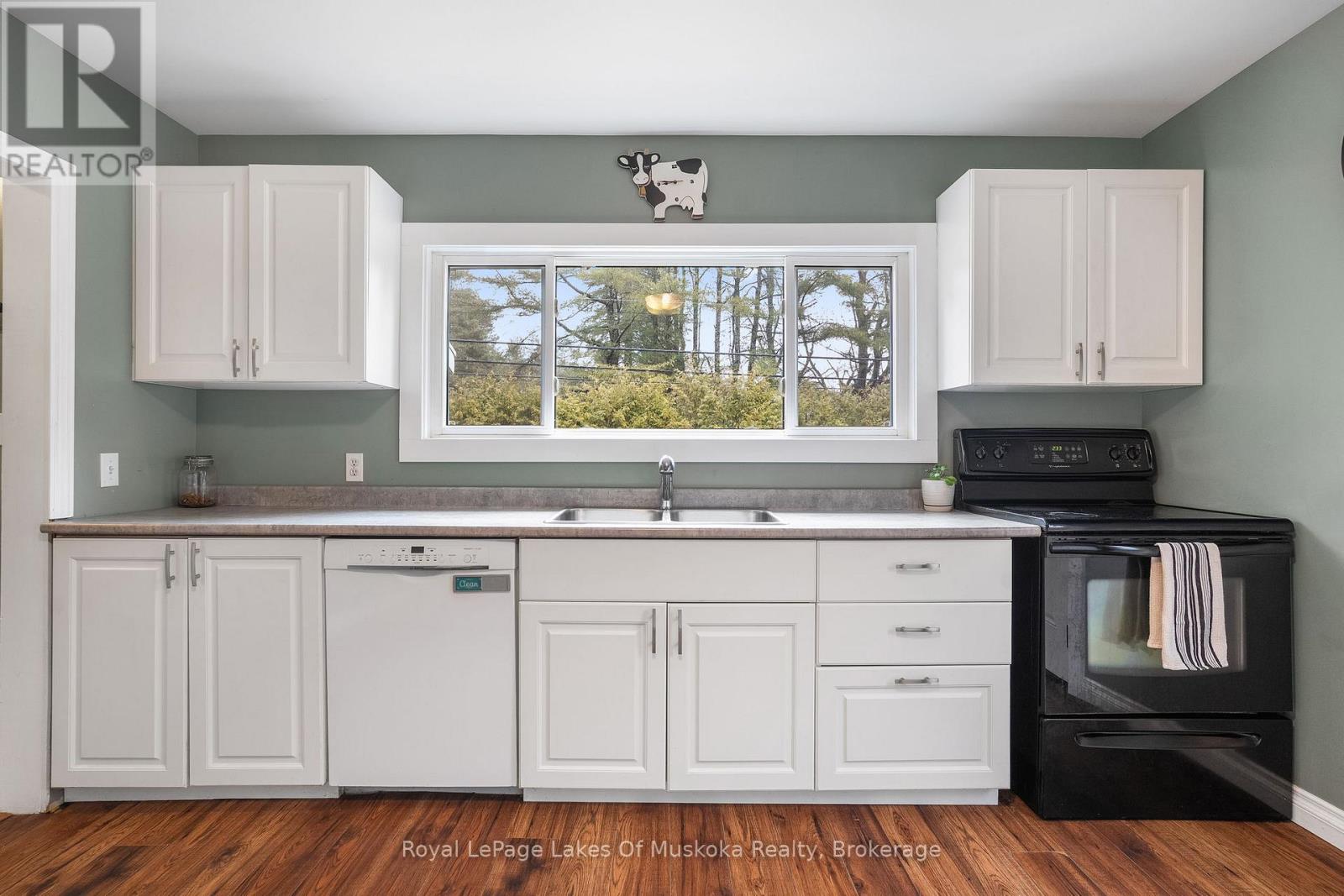 1150 Manitoba Street, Bracebridge, Ontario  P1L 0K8 - Photo 21 - X13013422