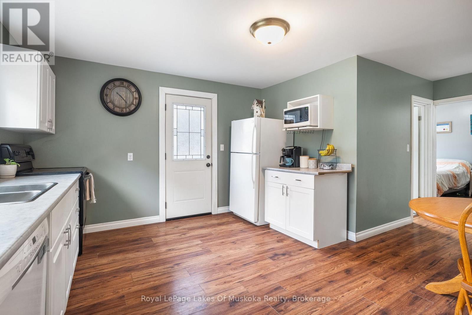 1150 Manitoba Street, Bracebridge, Ontario  P1L 0K8 - Photo 22 - X13013422