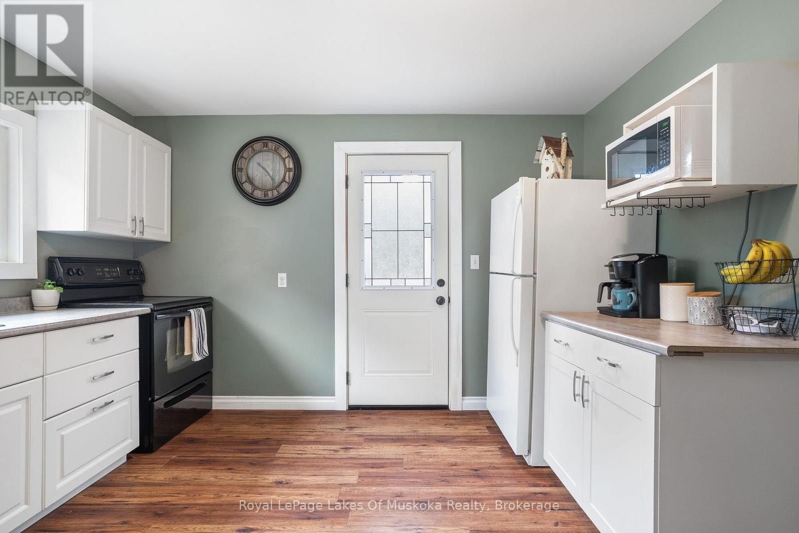 1150 Manitoba Street, Bracebridge, Ontario  P1L 0K8 - Photo 23 - X13013422