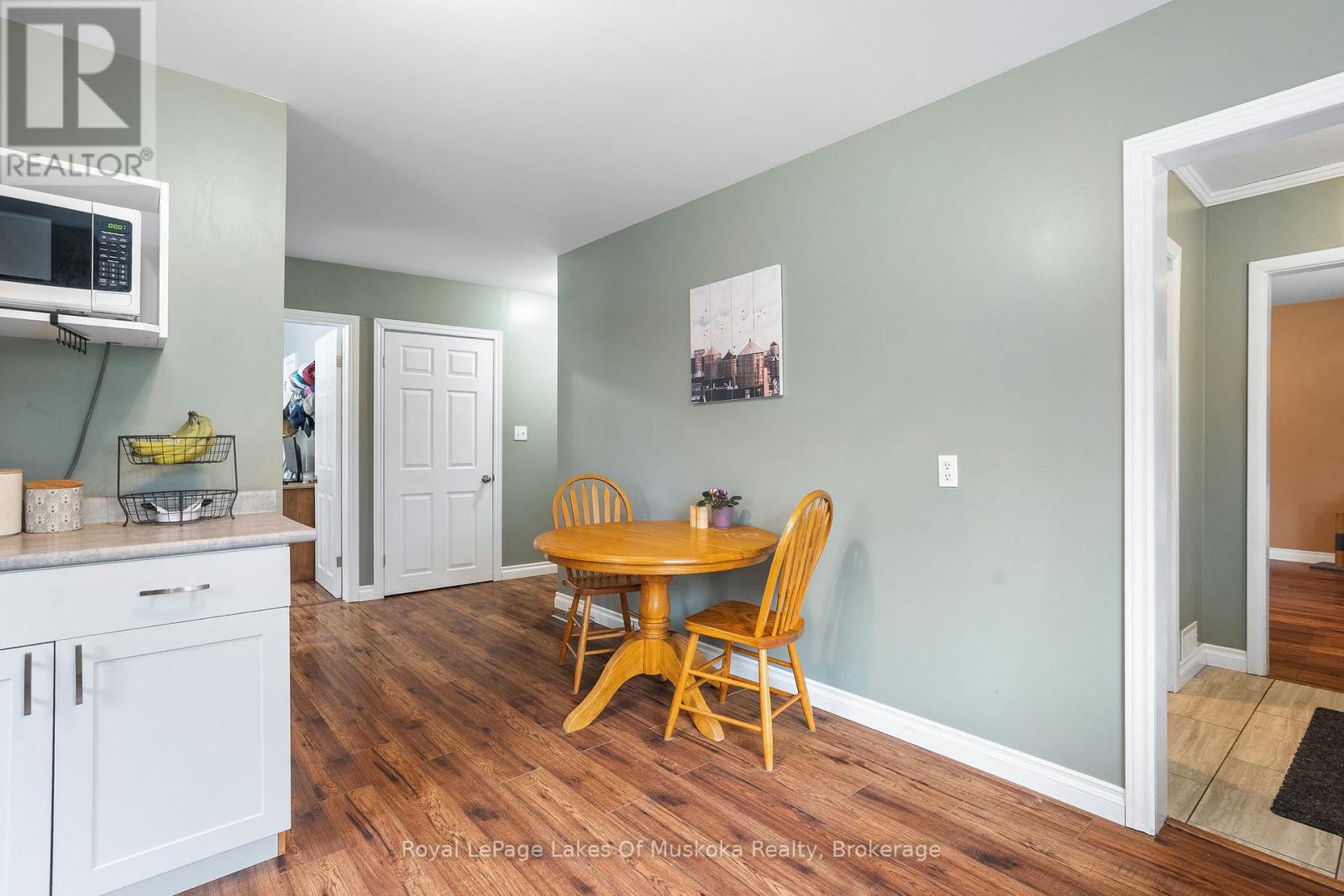 1150 Manitoba Street, Bracebridge, Ontario  P1L 0K8 - Photo 24 - X13013422