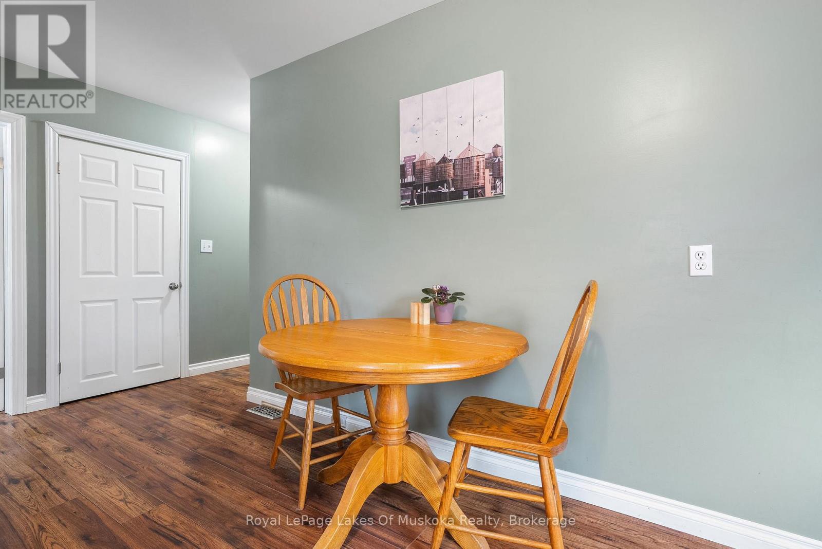 1150 Manitoba Street, Bracebridge, Ontario  P1L 0K8 - Photo 25 - X13013422