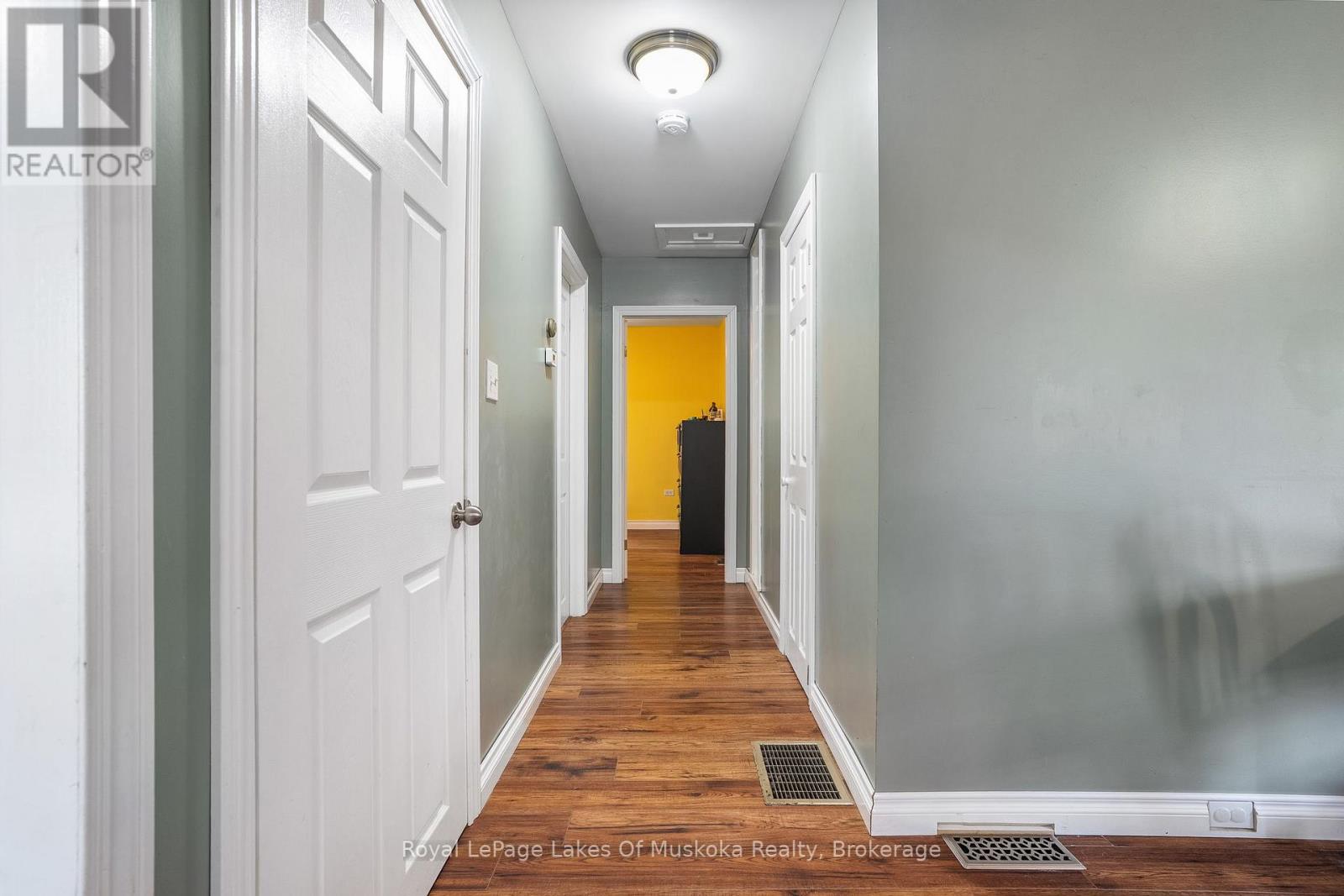 1150 Manitoba Street, Bracebridge, Ontario  P1L 0K8 - Photo 26 - X13013422