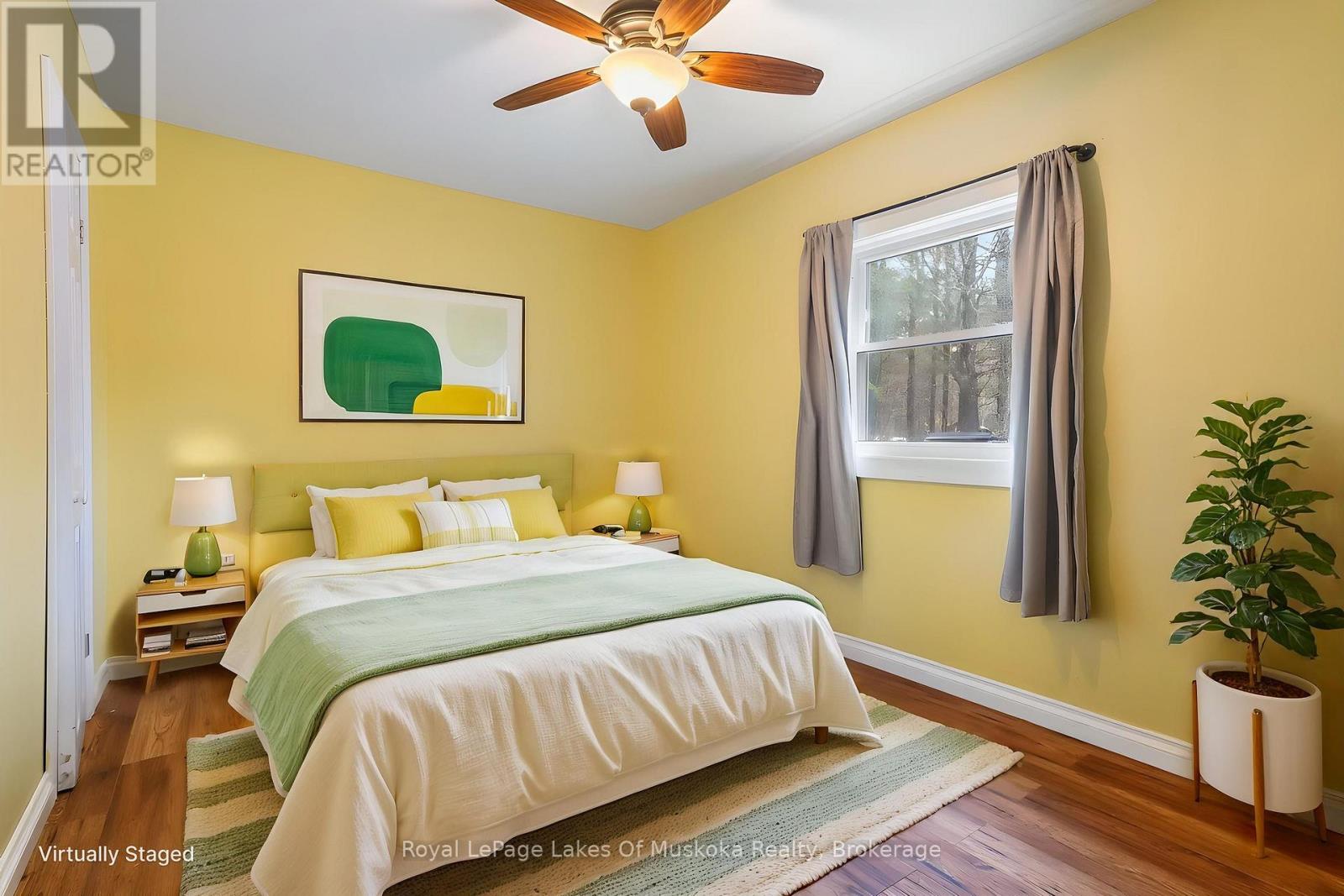 1150 Manitoba Street, Bracebridge, Ontario  P1L 0K8 - Photo 27 - X13013422