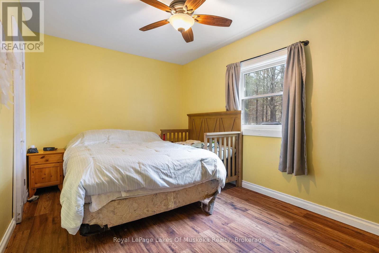 1150 Manitoba Street, Bracebridge, Ontario  P1L 0K8 - Photo 28 - X13013422