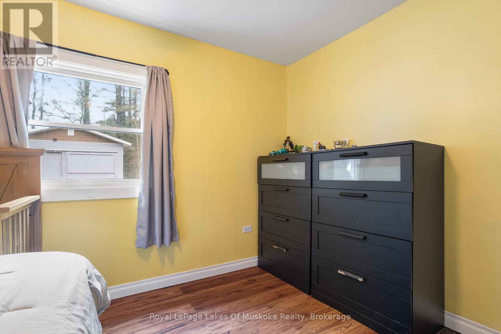 1150 Manitoba Street, Bracebridge, Ontario  P1L 0K8 - Photo 29 - X13013422