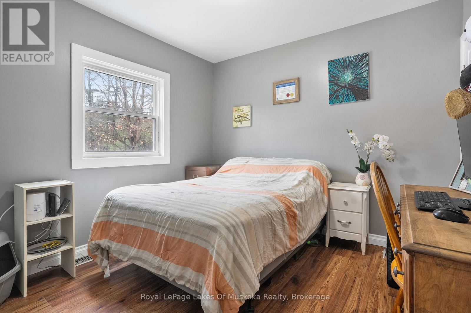 1150 Manitoba Street, Bracebridge, Ontario  P1L 0K8 - Photo 30 - X13013422