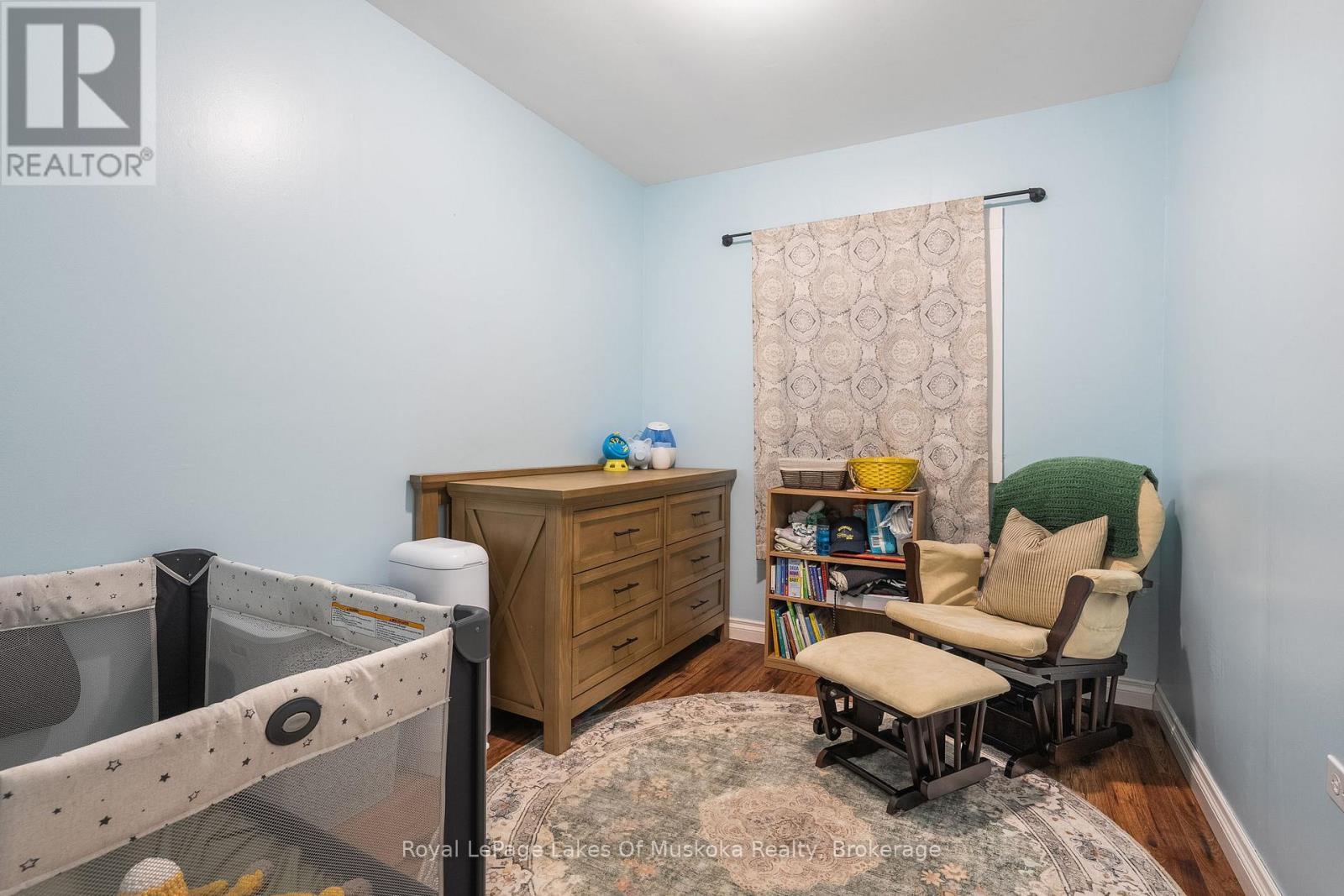 1150 Manitoba Street, Bracebridge, Ontario  P1L 0K8 - Photo 31 - X13013422