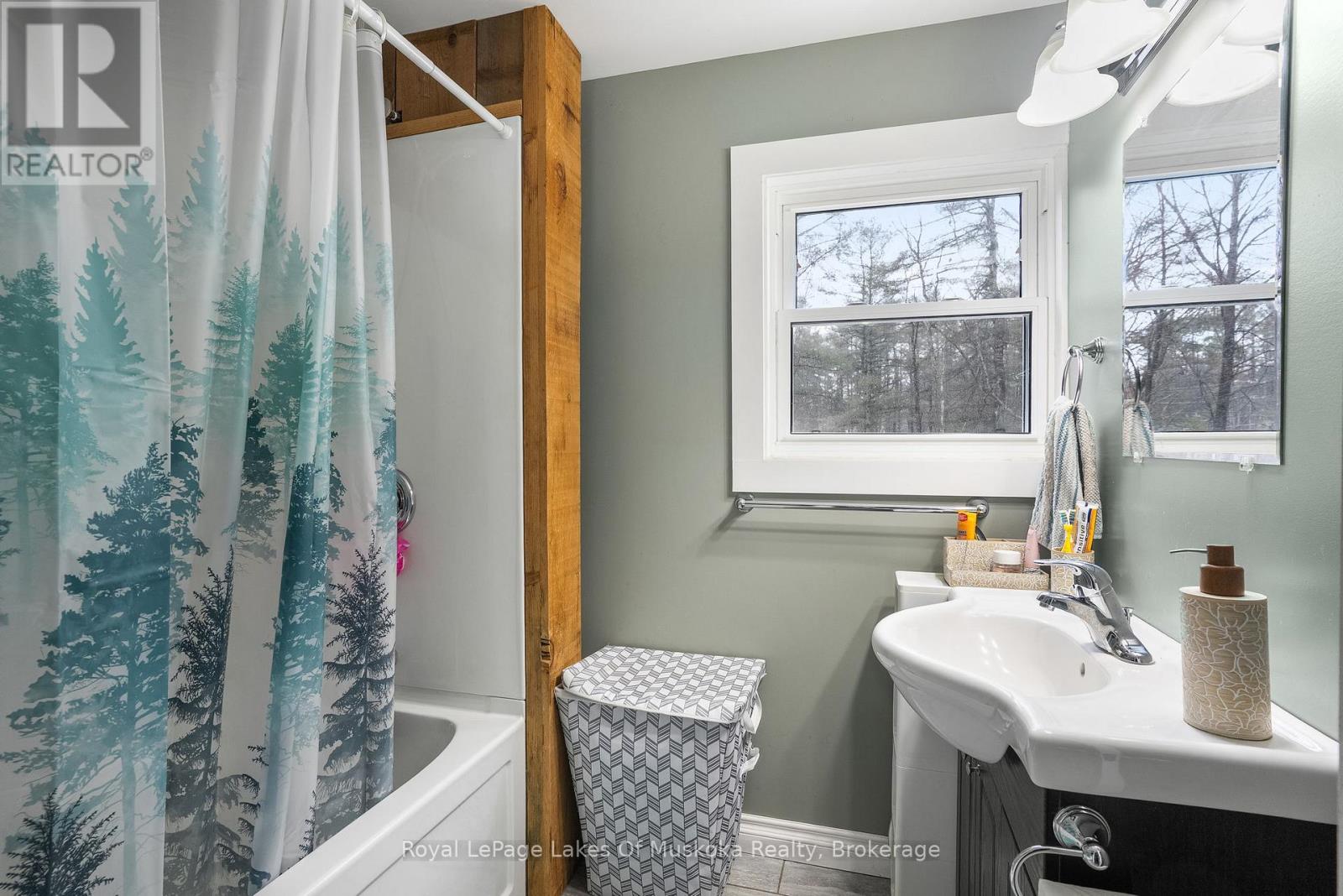 1150 Manitoba Street, Bracebridge, Ontario  P1L 0K8 - Photo 32 - X13013422