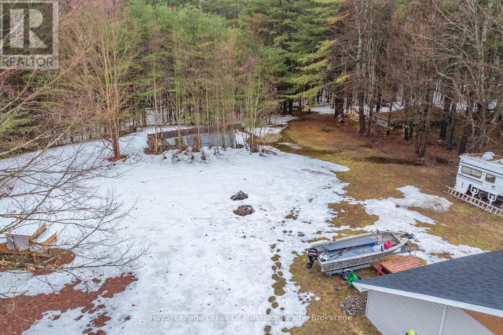 1150 Manitoba Street, Bracebridge, Ontario  P1L 0K8 - Photo 36 - X13013422